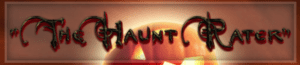 Haunt Raters